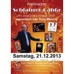 19-11-2013 - fb - plakat schlagergala_duesseldorf.jpg
